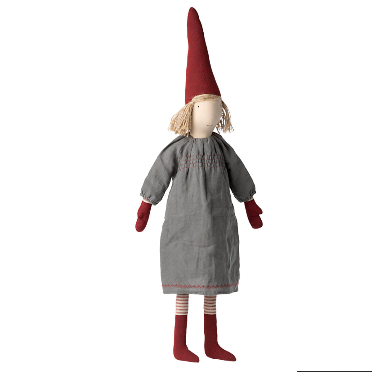 Maileg Small Pixy, 32 inches