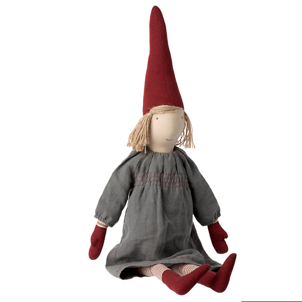 Maileg Small Pixy, 32 inches