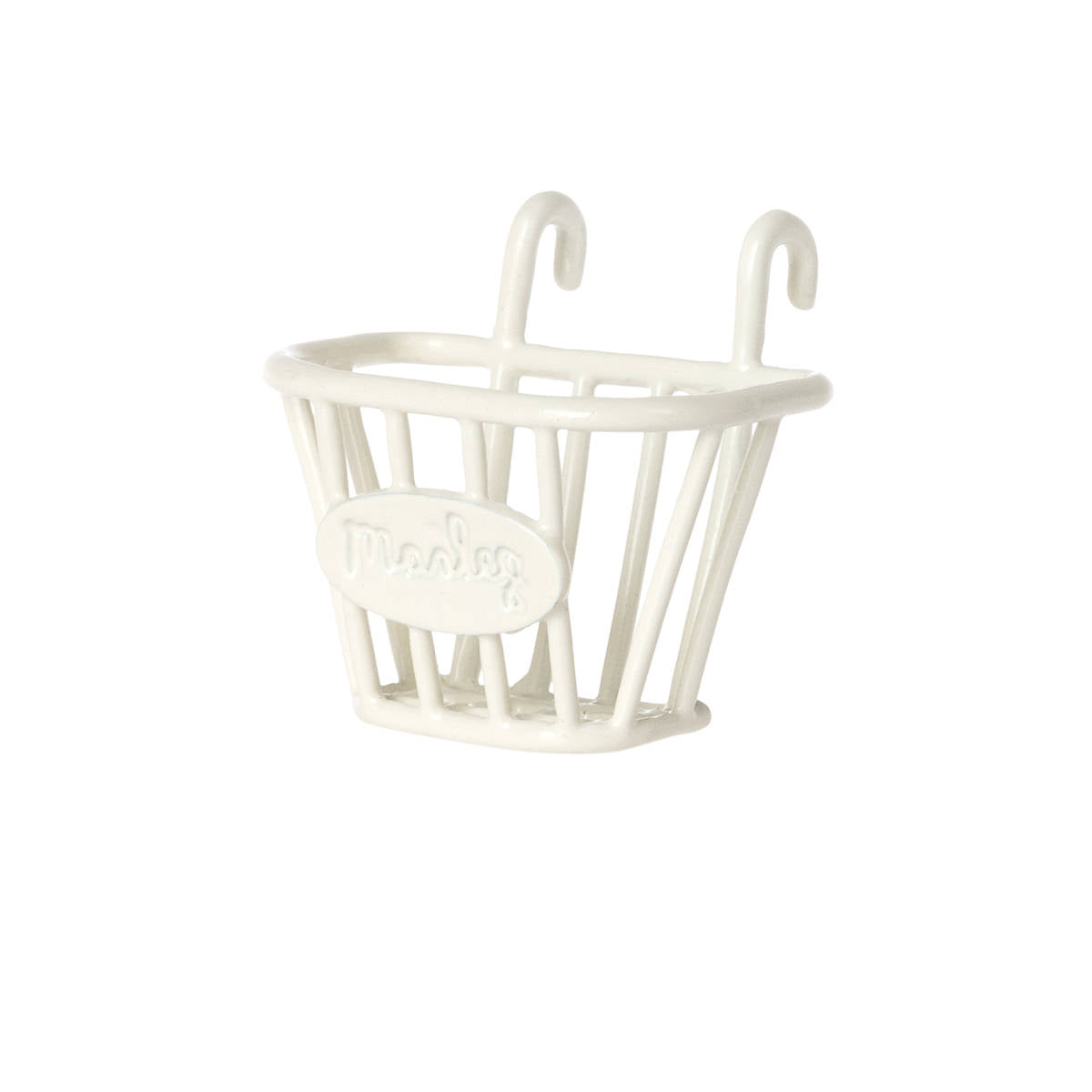 Maileg Tricycle Basket for Mouse