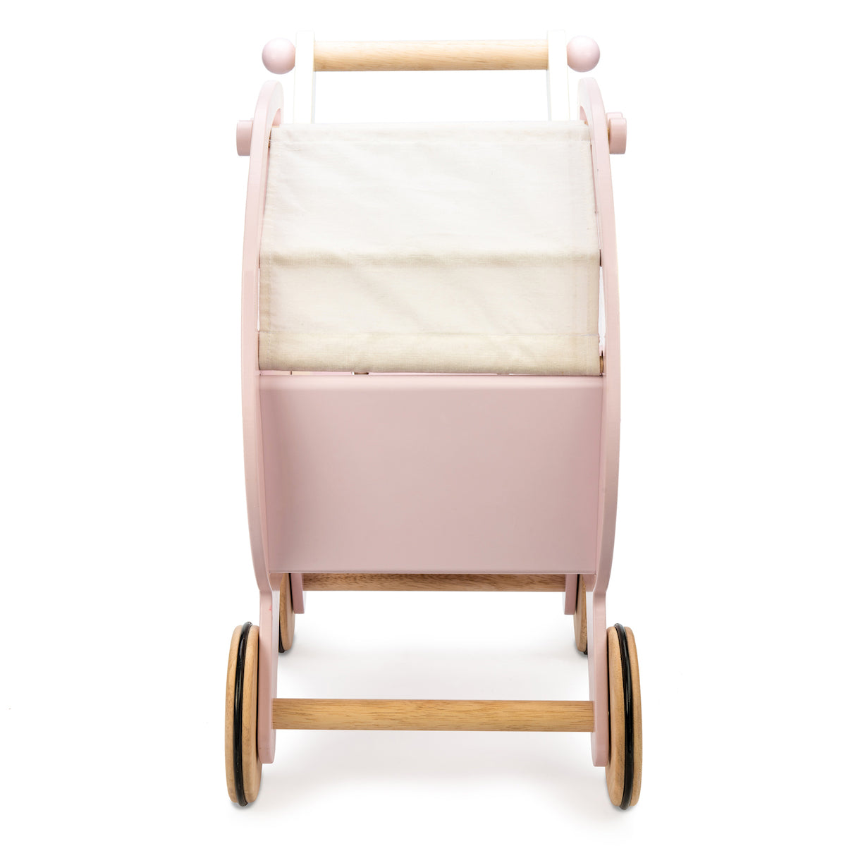 Le Toy Van Sweet Dreams Doll Pram