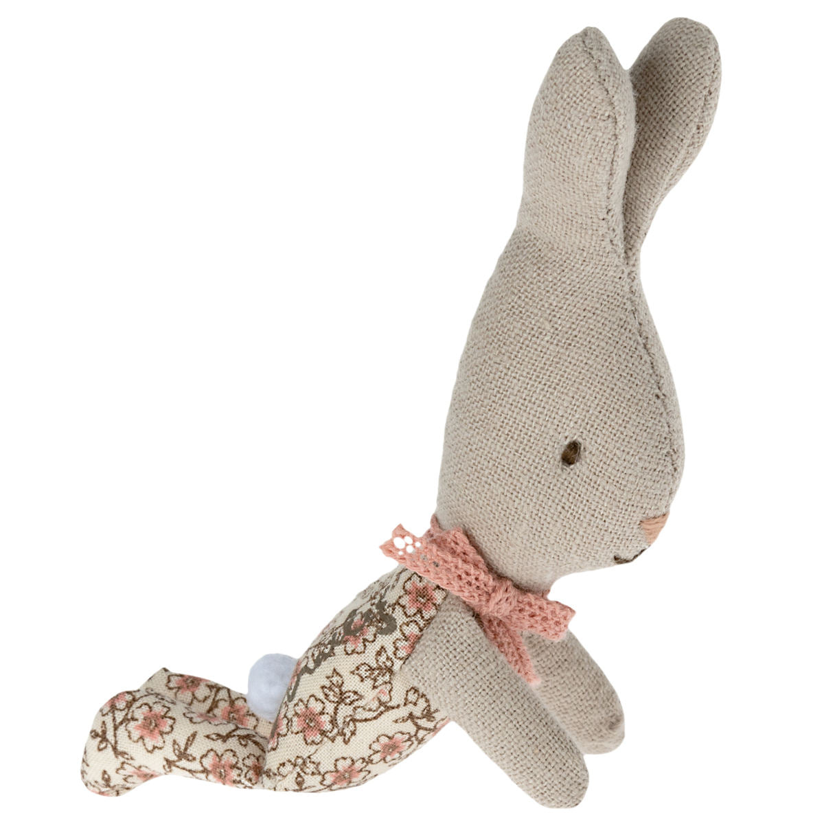 Maileg My Rabbit, Flower