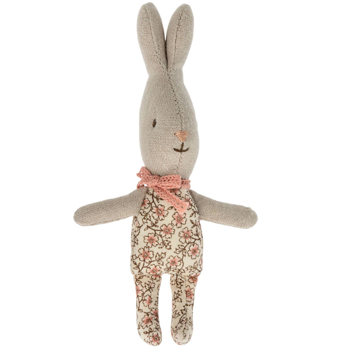Maileg My Rabbit, Flower