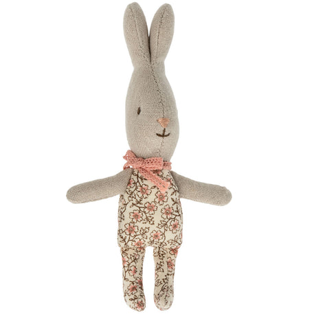 Maileg My Rabbit, Flower