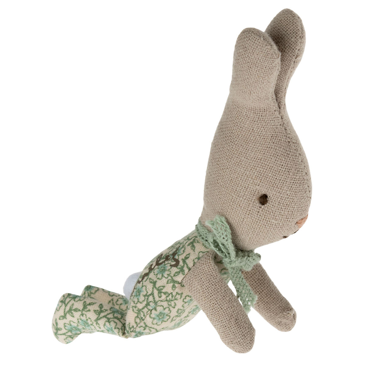 Maileg My Rabbit, Flower