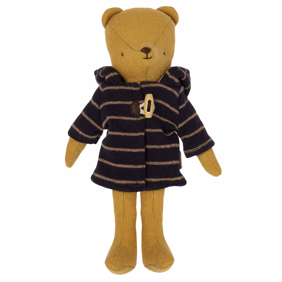 Maileg Doll Clothes for Teddy Junior