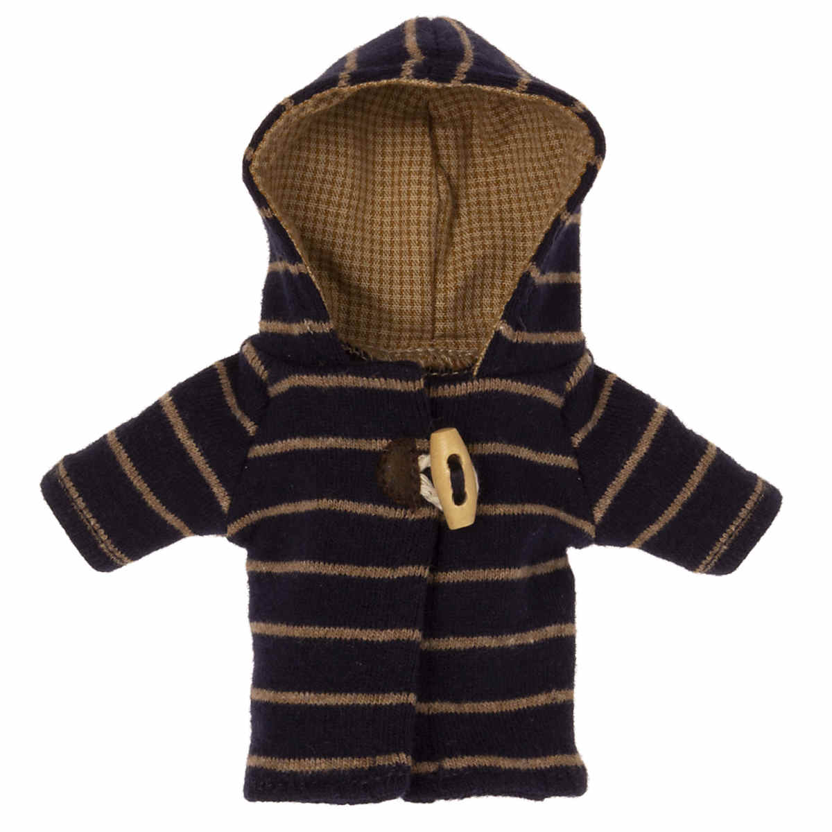 Maileg Doll Clothes for Teddy Junior