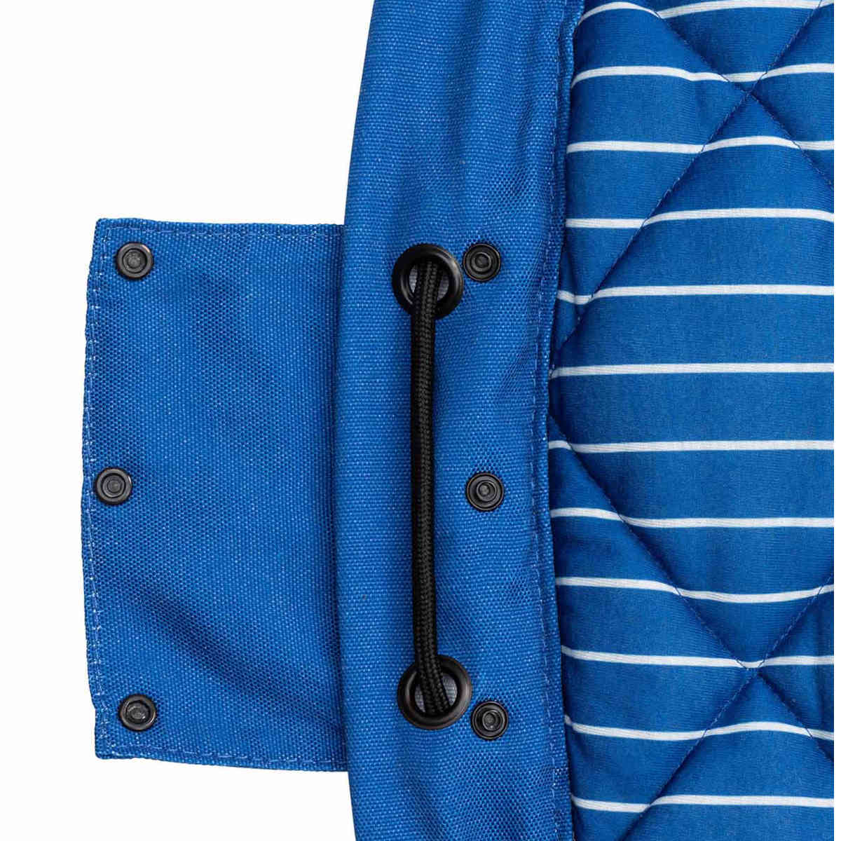 Play&Go 3 in 1 Baby Playmat, Air Balloon