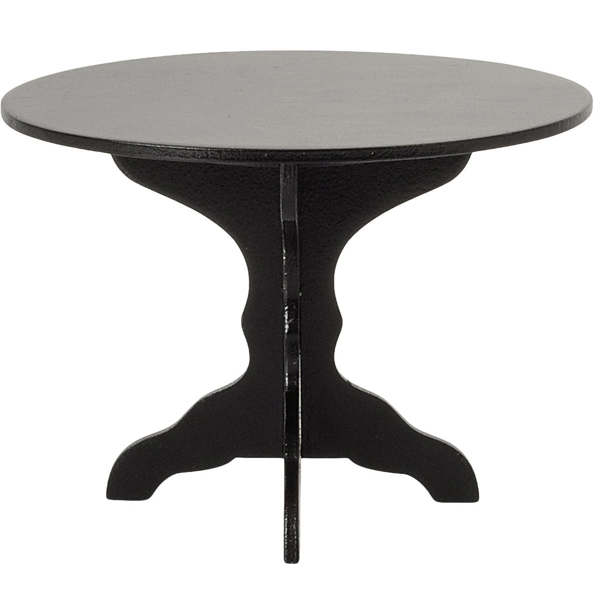 Maileg Doll House Miniature Coffee Table