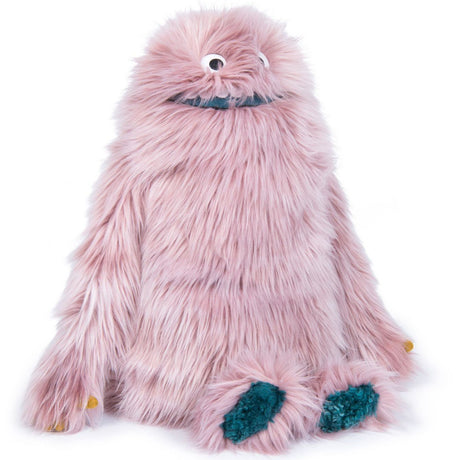 Moulin Roty Les Schmouks Boubou