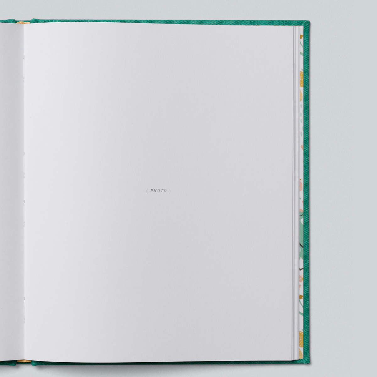 Easter, Family Easter Book