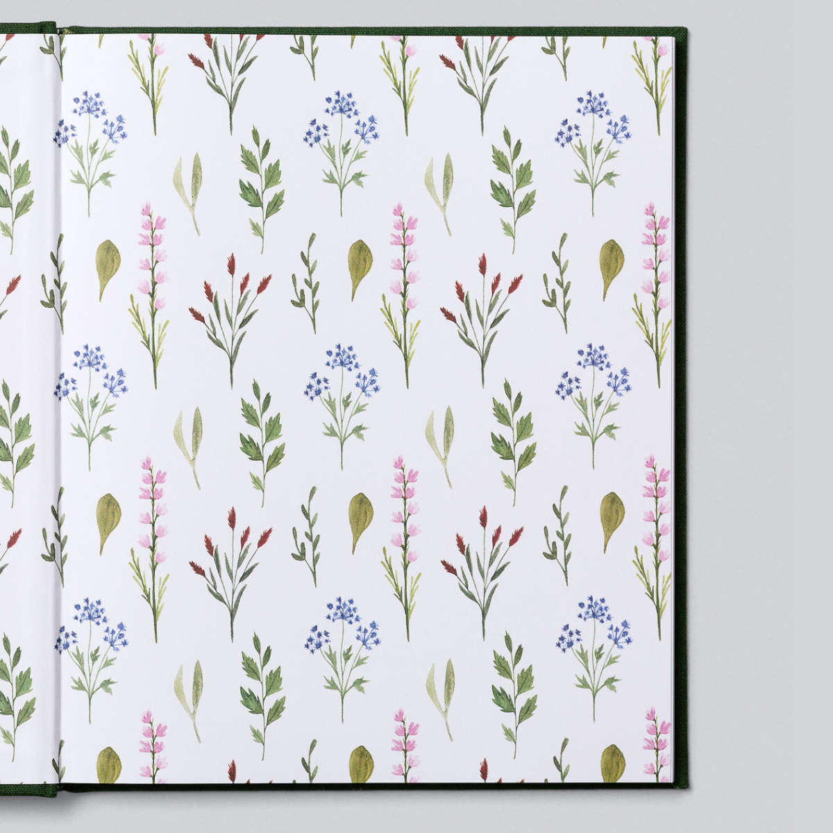 Grandparent, Moments to Remember