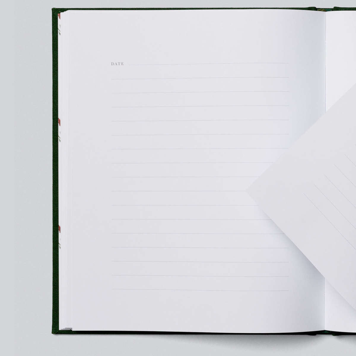 Grandparent, Moments to Remember