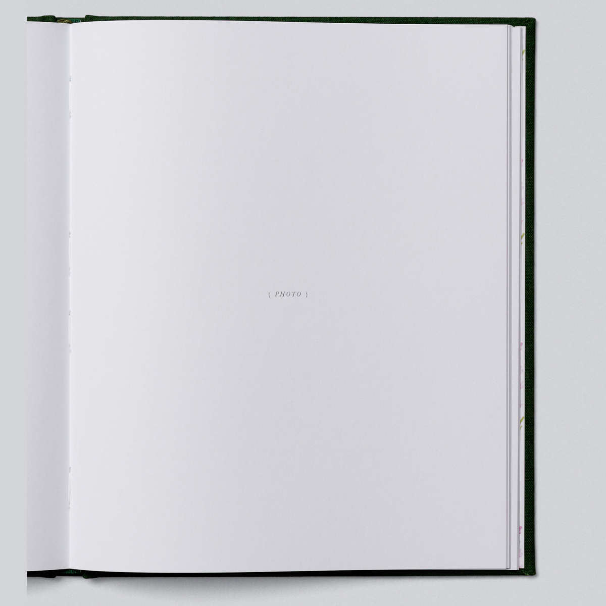 Grandparent, Moments to Remember