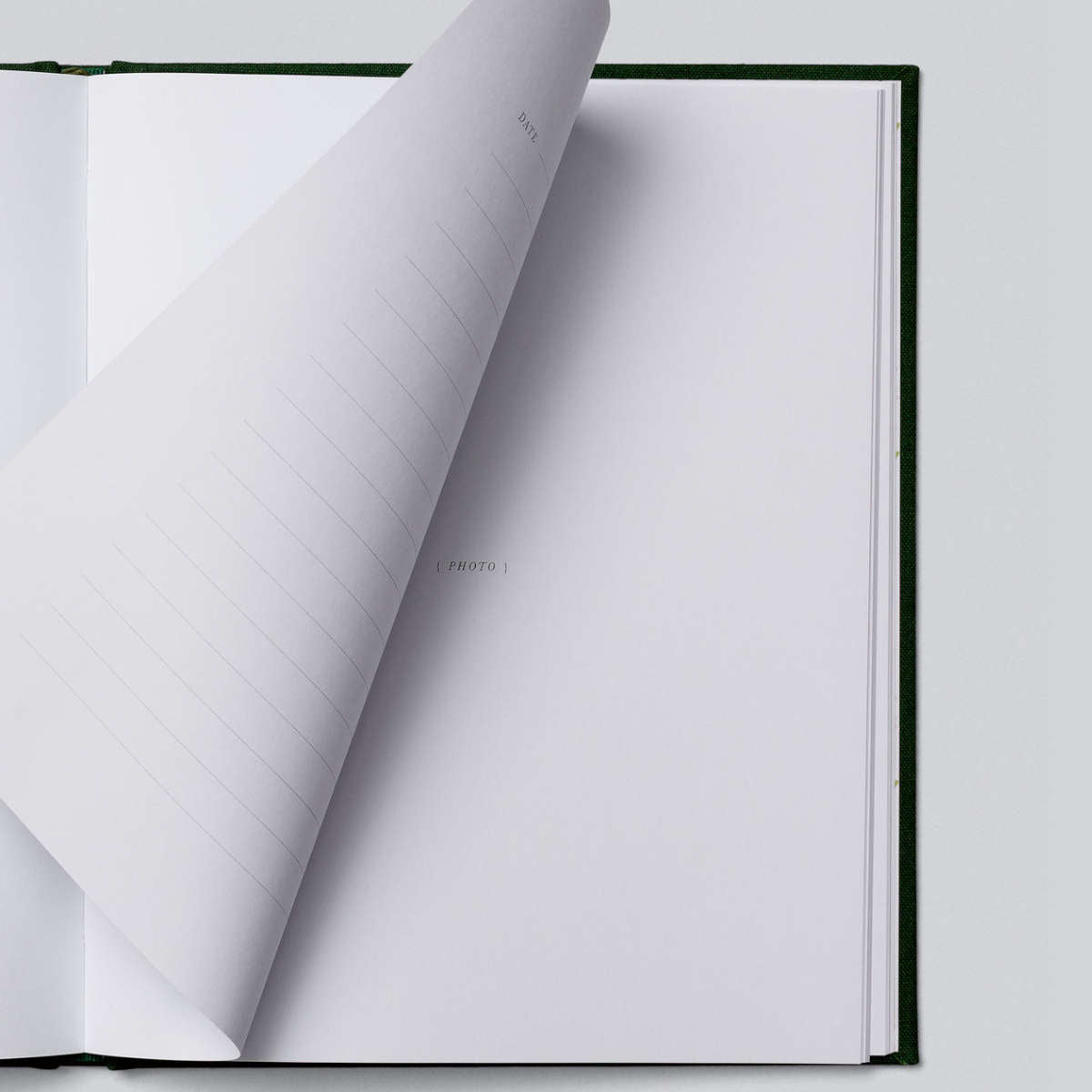 Grandparent, Moments to Remember