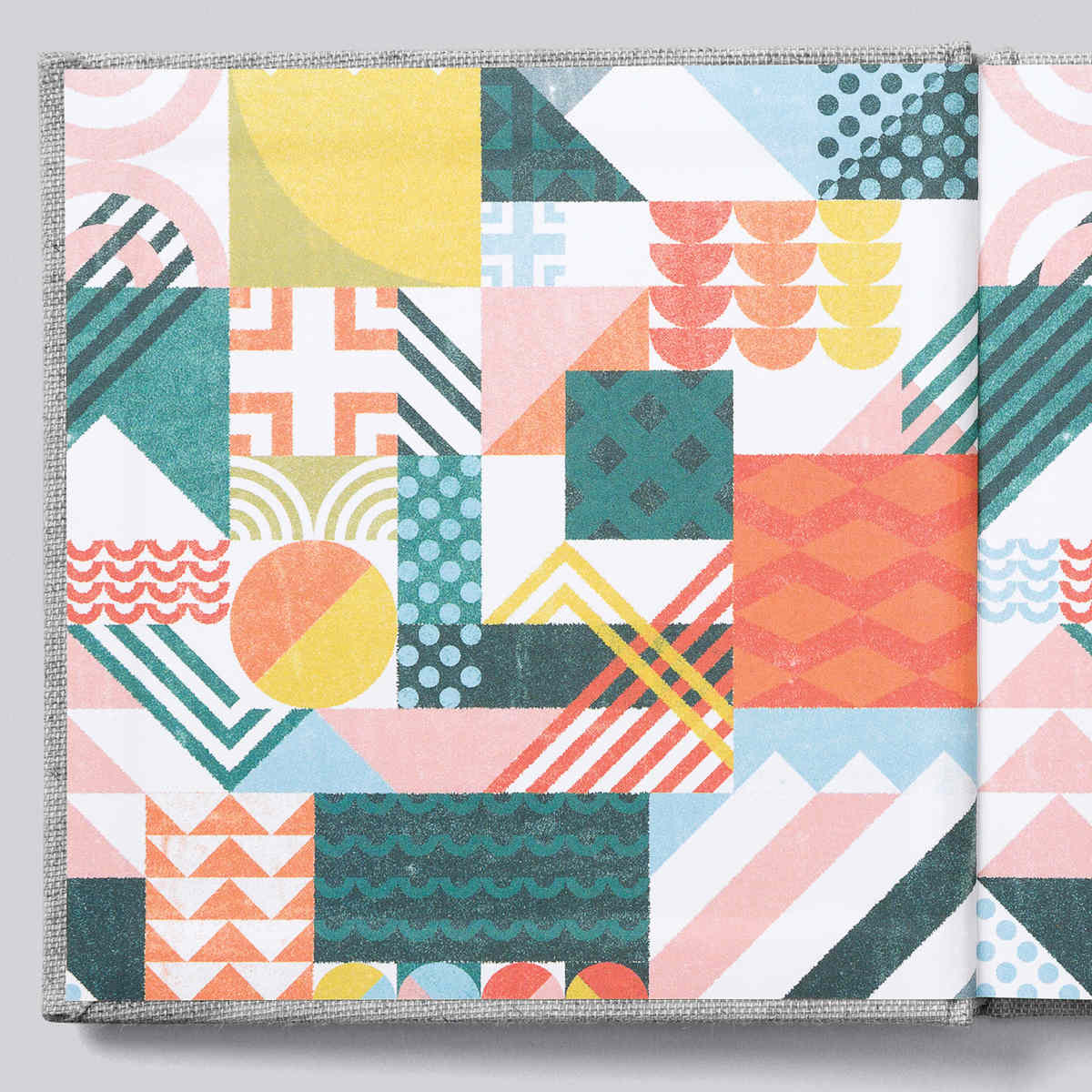 Funny Things My Kids Say