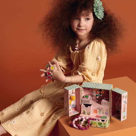 Gifts for Ages 6+