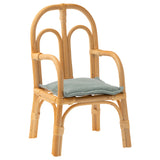 Maileg Rattan chair - Final Sale