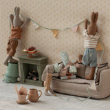 Maileg Miniature Garland