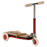 Maileg Kickboard for Mouse