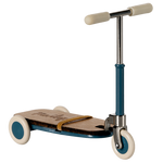 Maileg Kickboard for Mouse