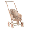 Maileg Dollhouse Stroller