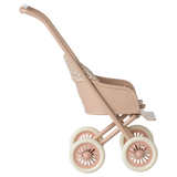 Maileg Dollhouse Stroller
