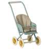 Maileg Dollhouse Stroller