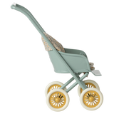 Maileg Dollhouse Stroller