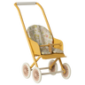 Maileg Dollhouse Stroller