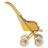 Maileg Dollhouse Stroller