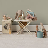 Maileg Ironing Board Set for Doll