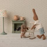 Maileg Rocking Chair, Mini