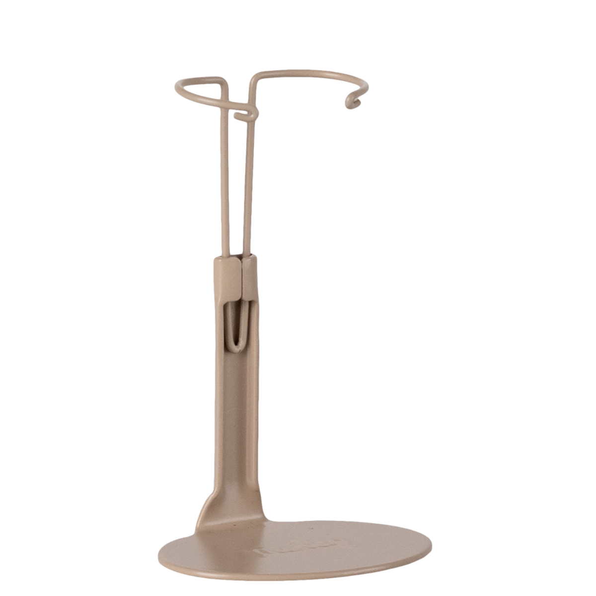 Maileg Mouse Doll Stand