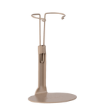 Maileg Mouse Doll Stand