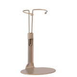 Maileg Mouse Doll Stand