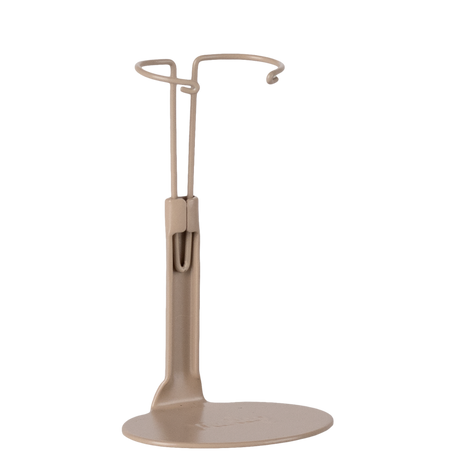 Maileg Mouse Doll Stand
