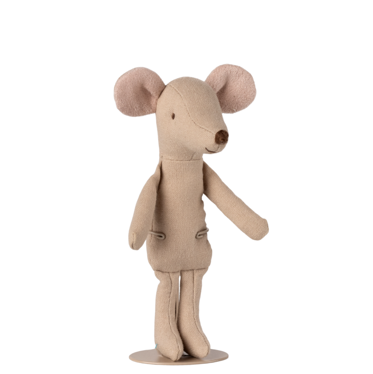 Maileg Mouse Doll Stand