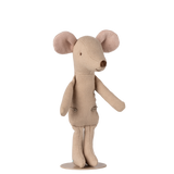 Maileg Mouse Doll Stand