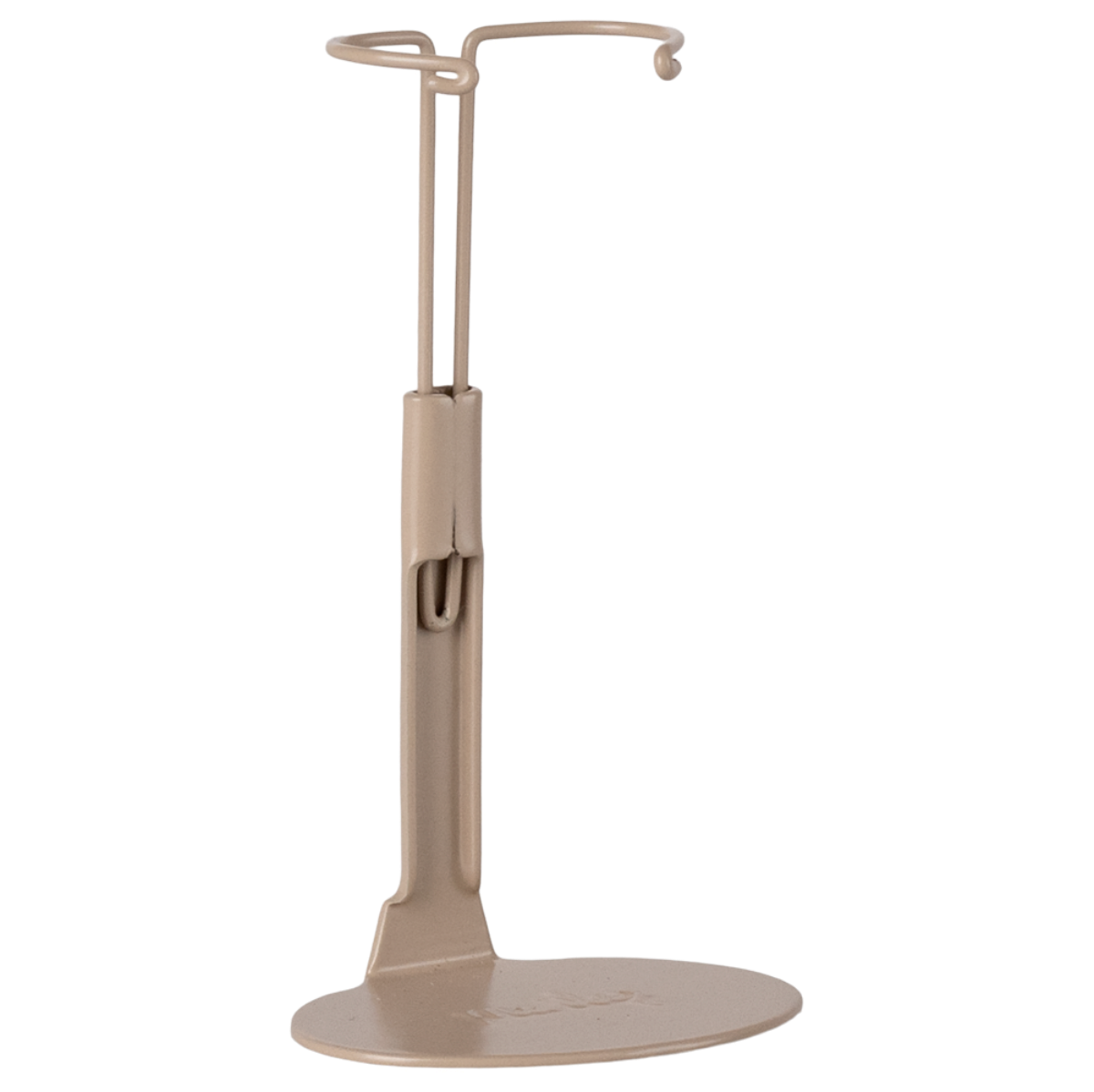 Maileg Mouse Doll Stand