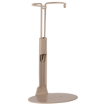 Maileg Mouse Doll Stand
