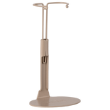 Maileg Mouse Doll Stand