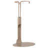 Maileg Mouse Doll Stand