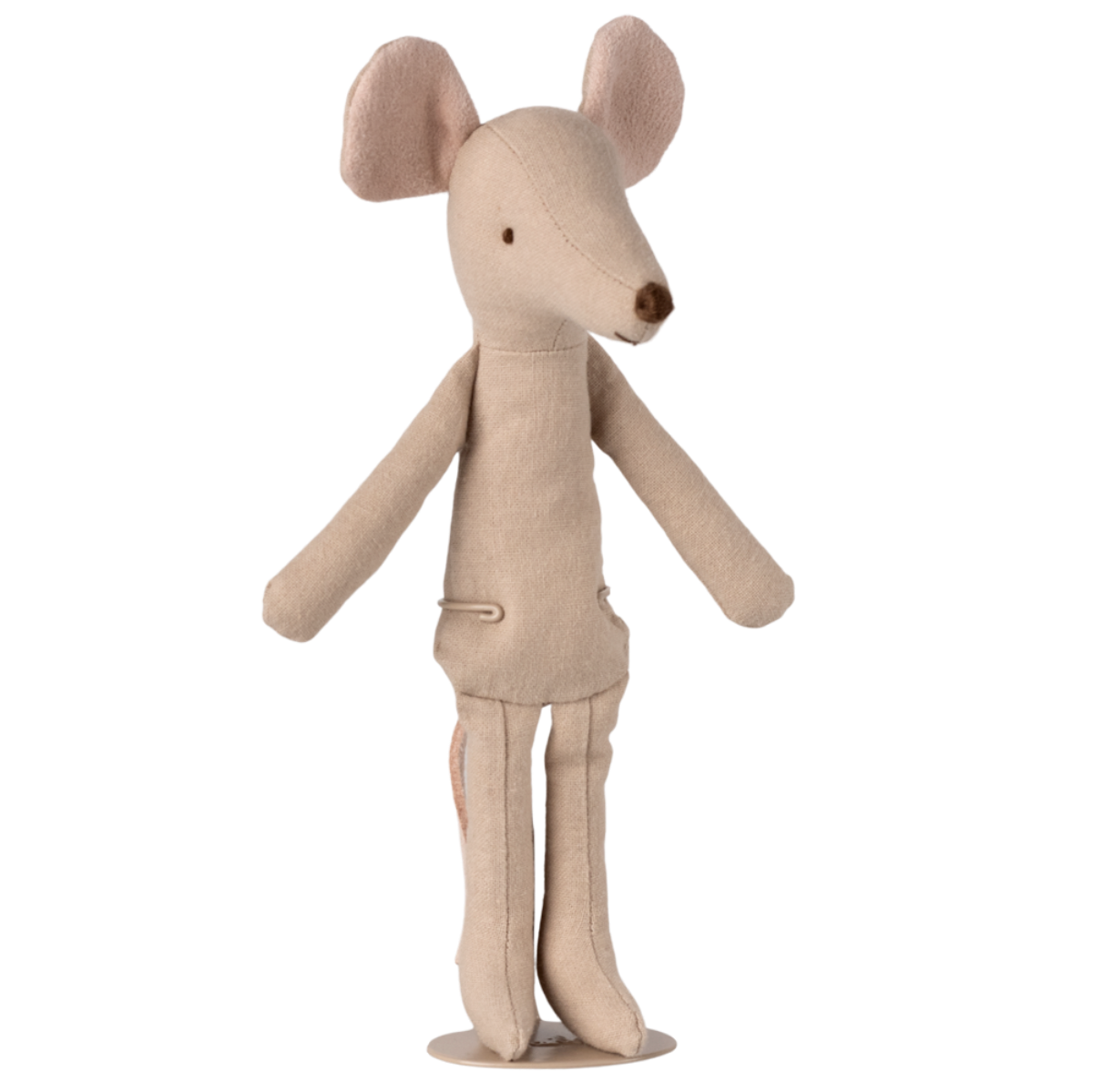 Maileg Mouse Doll Stand