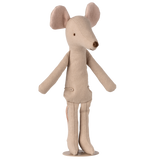 Maileg Mouse Doll Stand