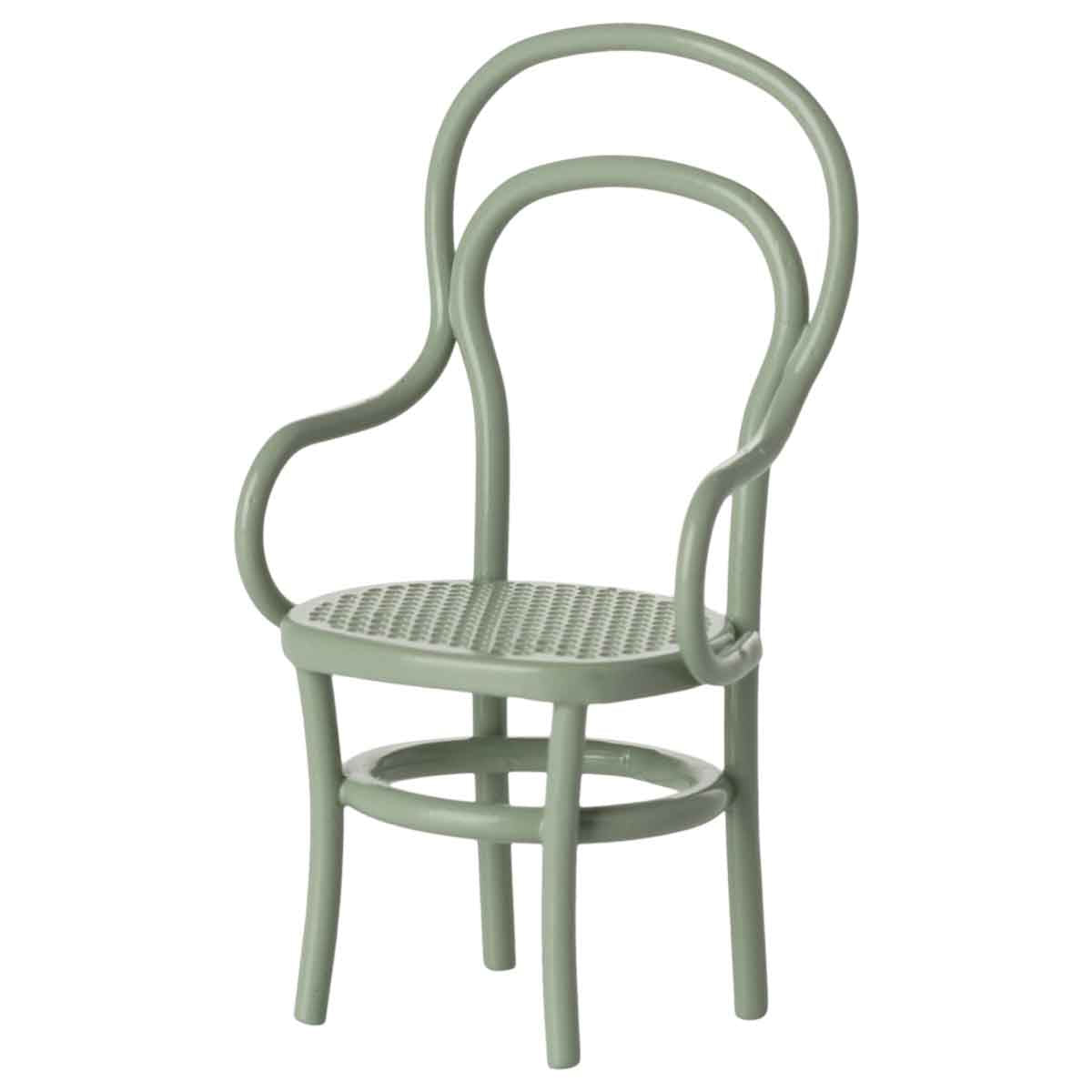 Maileg Mouse size Vintage Chair – My Sweet Muffin