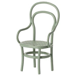Maileg Mouse size Vintage Chair