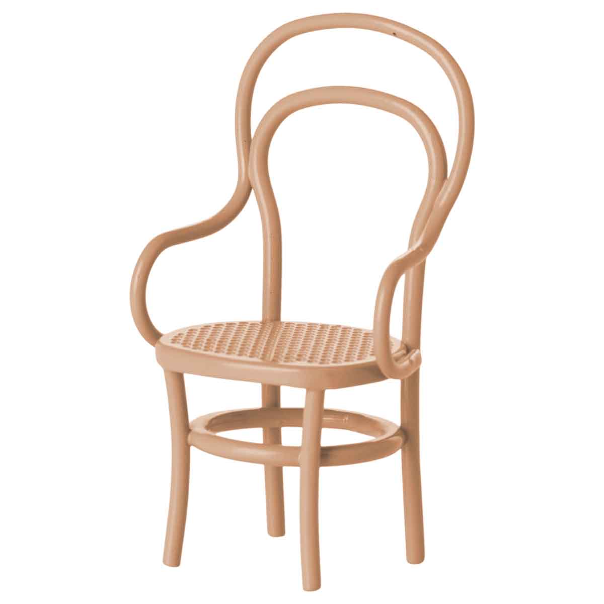 soyy.         my baker old beige サイズ1 Maileg Mouse size Vintage Chair – My Sweet Muffin