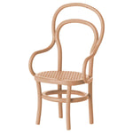 Maileg Mouse size Vintage Chair