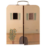 Maileg SuitCasa
