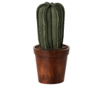 Maileg Mouse size Flower Pot